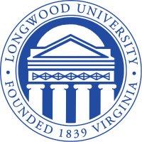 LongwoodHPEGRAD (@hpegradlongwood) 's Twitter Profile Photo LongwoodHPEGRAD (@hpegradlongwood) 's Twitter Profile Photo