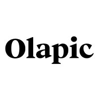 Olapic(@olapic) 's Twitter Profile Photo