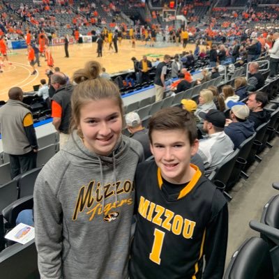 ShawnAn91741885's profile picture. 