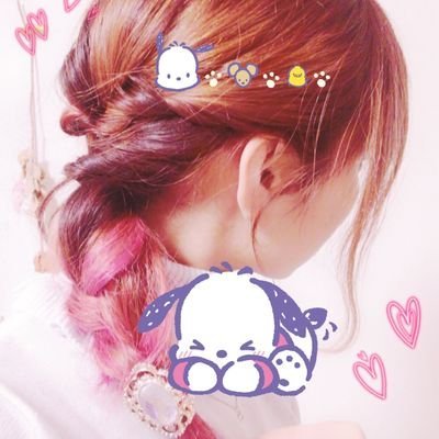 haruฅ^•ω•^ฅさんのプロフィール画像