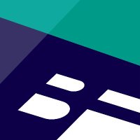 Barr Foundation (@barrfdn) 's Twitter Profile