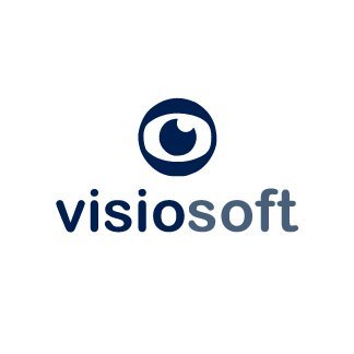 visiosoftltd's profile picture. Software Company