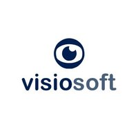 Visiosoft LTD (@visiosoftltd) Twitter profile photo