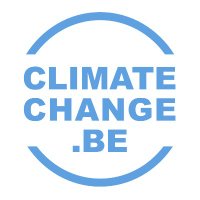 climatechange.be(@climate_be) 's Twitter Profileg