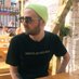 B (@btbay) Twitter profile photo B (@btbay) Twitter profile photo