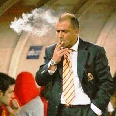 KingTayfaBUMM's profile picture. Doğru duvar eğilir ama asla yıkılmaz