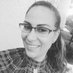 Kisha Jarrett, Ed.D. (@drkishajarrett) Twitter profile photo Kisha Jarrett, Ed.D. (@drkishajarrett) Twitter profile photo