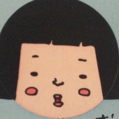 katochichichi Profile Picture