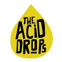 The Acid Drops(@TheAcidDrops1) 's Twitter Profile Photo