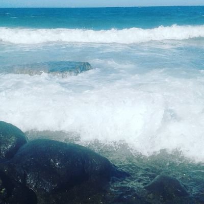 sasd58's profile picture. 