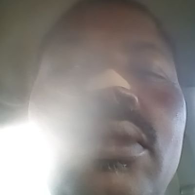 Zinhle53197148's profile picture. 