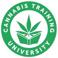 Cannabis Training University(@CannabisTU) 's Twitter Profile Photo