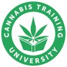 Cannatrain's profile picture. The world's leading online cannabis school, offering cannabis certifications since 2010. Start your career with online cannabis courses from Cannabis Training U