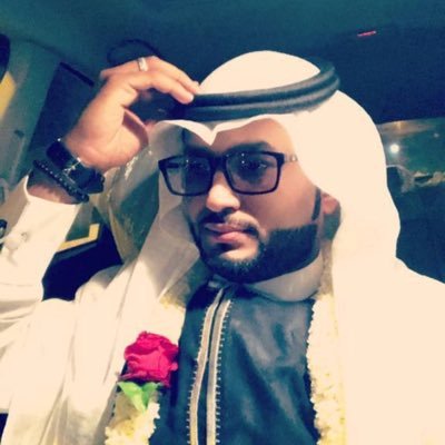 tandh1412's profile picture. Amro