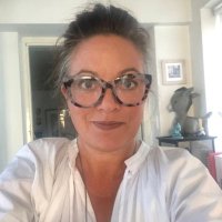 Órla Dukes(@OrlaDukes) 's Twitter Profile Photo