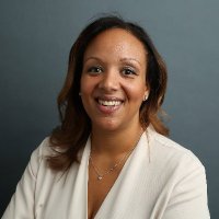 Alyson N. Fox, MD, MSCE (@dr_aly_fox) 's Twitter Profile Photo Alyson N. Fox, MD, MSCE (@dr_aly_fox) 's Twitter Profile Photo