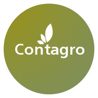 Contagro