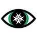 St John Gift of Sight (@giftsightfair) Twitter profile photo St John Gift of Sight (@giftsightfair) Twitter profile photo