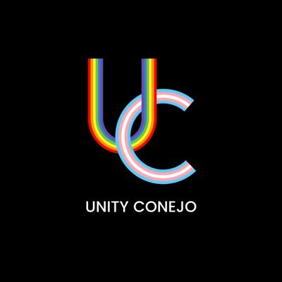 Unity Conejo is a Committee comprised of allies, parents, and students of the LGBTQ+ Community within the CVUSD.