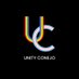 Unity Conejo (@UnityConejo) Twitter profile photo