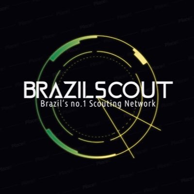 The most in depth Brazilian Scouting Network Database | Analysis | Reports | Exclusive Interviews 🎙 🇧🇷