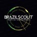 Brazil Scout 🔍 (@BrazilScout) Twitter profile photo
