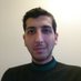 Hasan H Ates (@ateshasanh) Twitter profile photo Hasan H Ates (@ateshasanh) Twitter profile photo