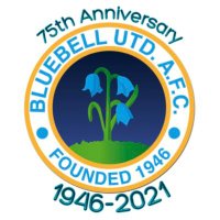 Bluebell United FC (@bluebellunited) Twitter profile photo
