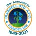 Bluebell United FC (@BluebellUnited) Twitter profile photo