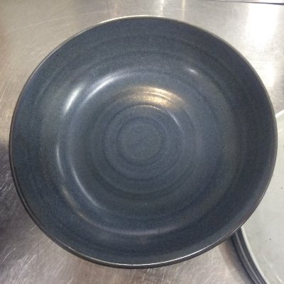 Owkwow68083139's profile picture. Santuy