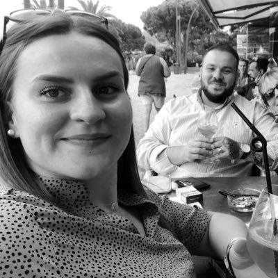 ManonKerambrun's profile picture. 