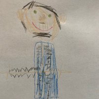 John Miles (@john_d_miles) Twitter profile photo