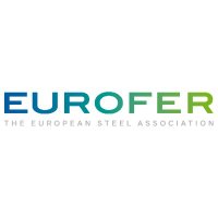 European Steel (@eurofer_eu) 's Twitter Profile Photo European Steel (@eurofer_eu) 's Twitter Profile Photo