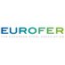 European Steel (@eurofer_eu) Twitter profile photo European Steel (@eurofer_eu) Twitter profile photo
