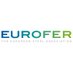 European Steel (@EUROFER_eu) Twitter profile photo