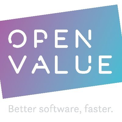 OpenValue Düsseldorf