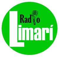 Radio Limari de Ovalle(@radiolimari) 's Twitter Profile Photo