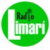 Radio Limari de Ovalle (@radiolimari) Twitter profile photo