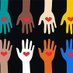 Annapolis Schools Attendance Support (@annapolisasw) Twitter profile photo Annapolis Schools Attendance Support (@annapolisasw) Twitter profile photo