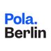 Pola.Berlin (@polaberlin) Twitter profile photo Pola.Berlin (@polaberlin) Twitter profile photo