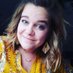 Libby Hunziker (@libby_hunziker) Twitter profile photo Libby Hunziker (@libby_hunziker) Twitter profile photo