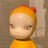 カズノコのアイコン