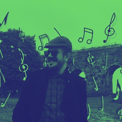 tuncalicioglu's profile picture. Music Composer