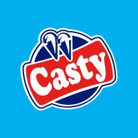 Helados Casty (@heladoscasty) 's Twitter Profile