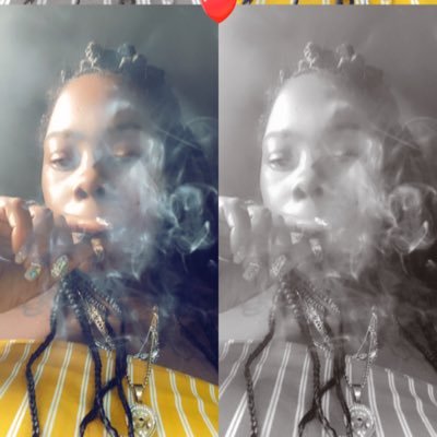 26 FLA BABY 🌞🌴🌴🍹 live life be humble 😎smoke a lot of weed🍃🍃💨💨 drink plenty water 💦 mind ya business ⛄️
