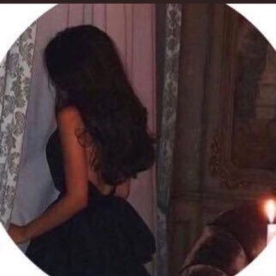 vll67i's profile picture. 