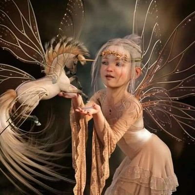 Maricru25413134's profile picture. vive la vida como nunca