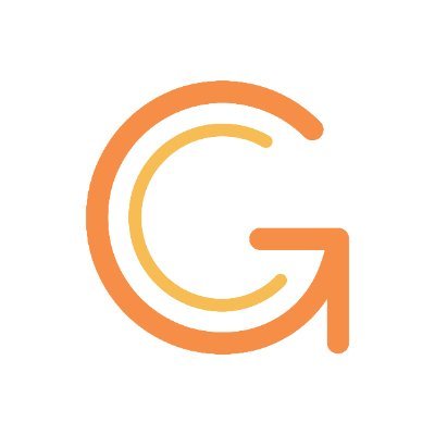 Germain Advantedge & Buying Center now open! Call us at 734-929-4601