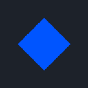 Waves Türkiye (@waves_turkiye) 's Twitter Profile Photo