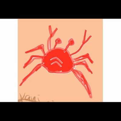 わーたんさんのプロフィール画像